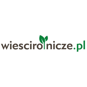 Wiescirolnicze.pl